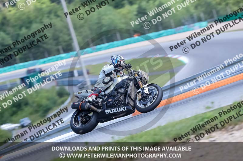 15 to 17th july 2013;Brno;event digital images;motorbikes;no limits;peter wileman photography;trackday;trackday digital images